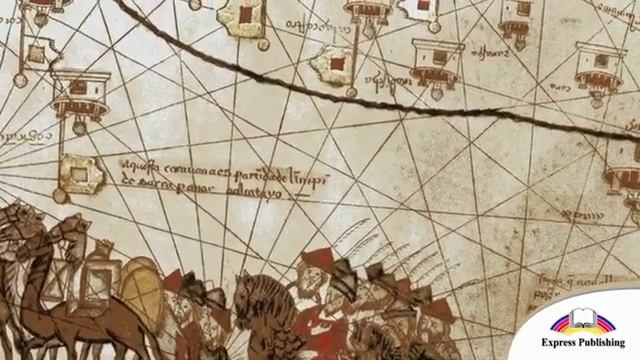 5 Excel Marco Polo смотреть онлайн