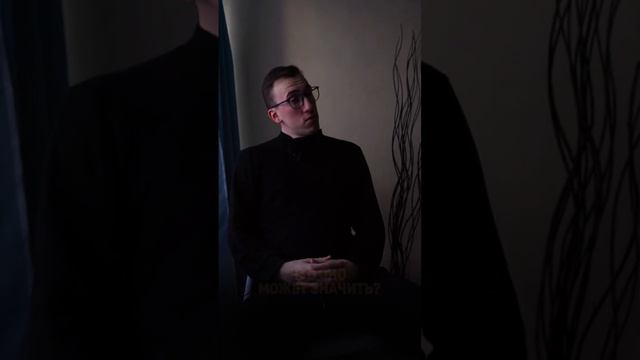 Chucho в разных странах на испанском #испанский #учитьиспанский #испанскиеслова #учительиспанского смотреть онлайн