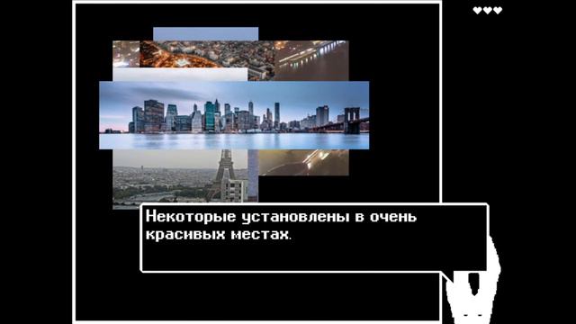 Самая лучшая игра уходящего 2021 года ► В конце игры в какой то момент, я расплакался даже... смотреть онлайн