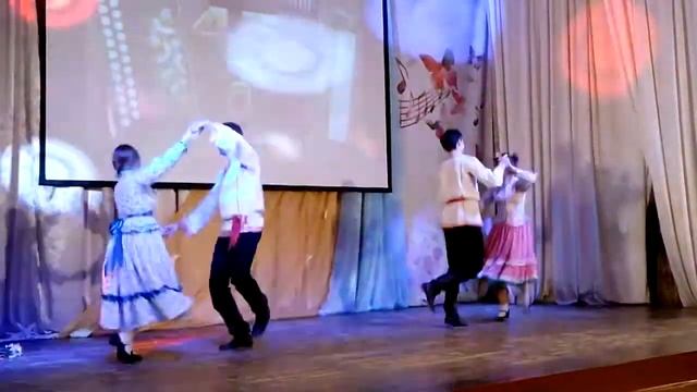 Тутаев Звонарев Андрей 45 смотреть онлайн