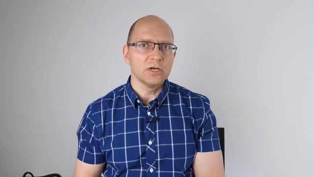 ИГРОВЫЕ ВИДЕОКАРТЫ Nvidia GTX 1180 FAKE? смотреть онлайн