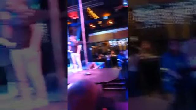 Клуб Дикая лошадь смотреть онлайн