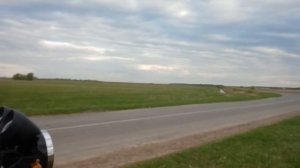 Доработка стокового(стандартного) глушителя мотоцикла M1NSK D4 125.