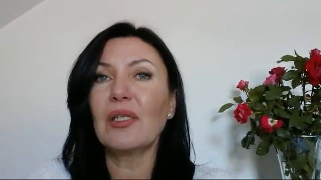 Как стать счастливой и получать все ,что хочешь? Как жить счастливо. смотреть онлайн