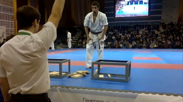 Кубок мира Тюмень 2013г. смотреть онлайн