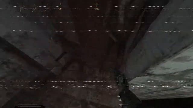 Total Chaos Directors Cut New Game + NG+ часть 5 смотреть онлайн