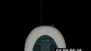 Portal Radio Loop 10 Hours