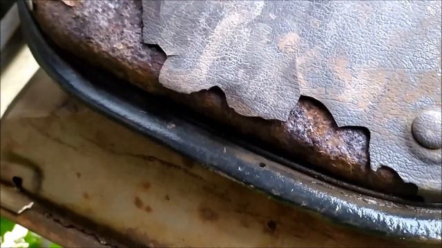 Toyota master ace surf: во что она превратилась Вариант за сорокет. смотреть онлайн