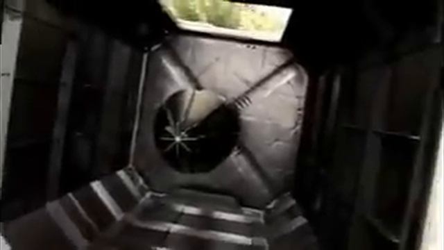Aerobin 400 смотреть онлайн