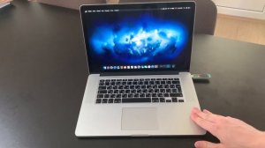 Как проверить Б/У Mac с Авито?