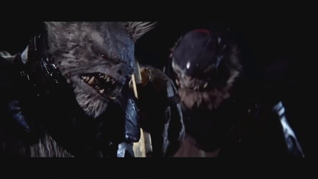 Halo 2 Anniversary Cutscenes - "30 - Delusians and Grandeur" HD (Blur Studios) смотреть онлайн