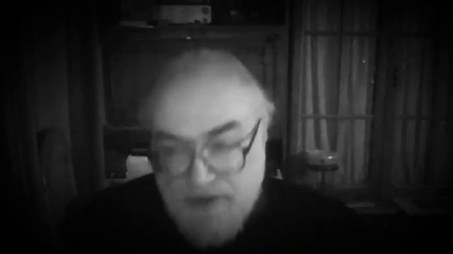 Аскетика веры. игу-н о.Петр (Мещеринов) смотреть онлайн