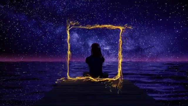 Что произошло со мной после курса Впусти БОГАтство в твою жизнь #АкадемияЦентрСвета #ЗолотойГеном смотреть онлайн