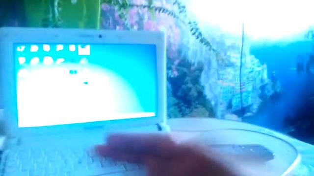 Фнаф Ворлд и Sonic fgx смотреть онлайн