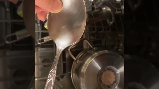 Эко средство для посудомоечных машин смотреть онлайн