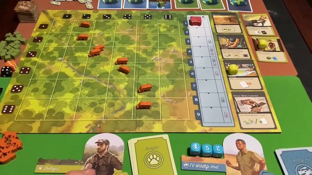 Endangered how to play смотреть онлайн