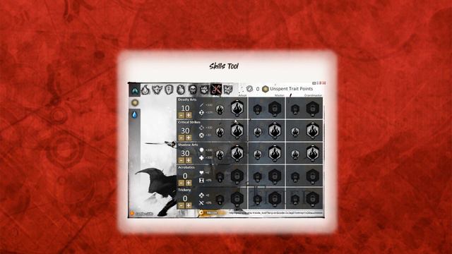 Let's Chat: Guild Wars 2 Tools смотреть онлайн