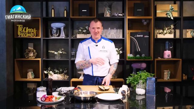 Фильмы о Приключениях и Фэнтези