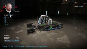 ЧЕСТНЫЙ И ТРЕЗВЫЙ ОБЗОР ИГРЫ FARMING SIMULATOR 22 | FS22| ФС22 | #ОБЗОР