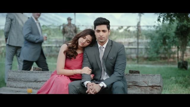 MAJOR Trailer - Hindi | Adivi Sesh | Saiee M | Sobhita D | Mahesh Babu - In Cinemas June 3rd смотреть онлайн