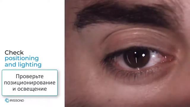 Что делать, если указатель мыши прыгает или управление неточное? смотреть онлайн