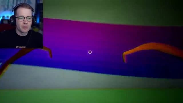 Garten of BanBan 3 is the weirdest game.. (FULL GAME) смотреть онлайн