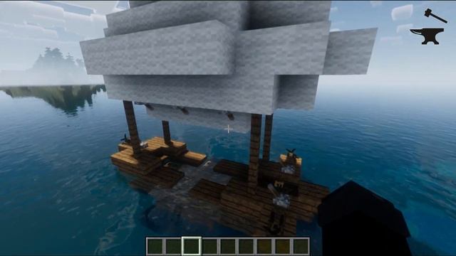 Best mods that add physics! смотреть онлайн