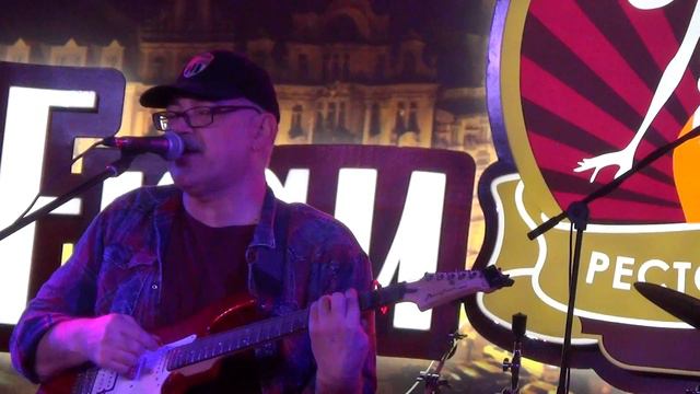 Случайные люди - Мы живем один раз смотреть онлайн