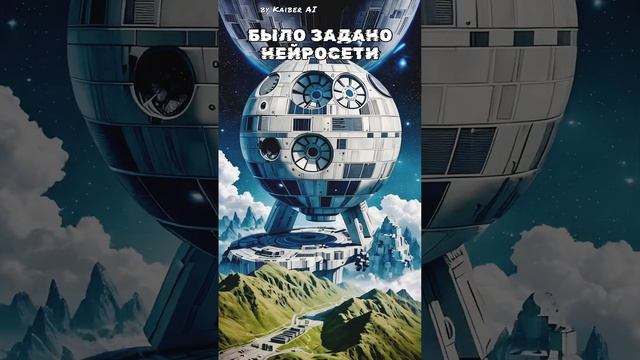 Нейросети сочетают несочетаемое | Топ #Kaiber #Нейросеть #Анимация #AI | star immortality смотреть онлайн