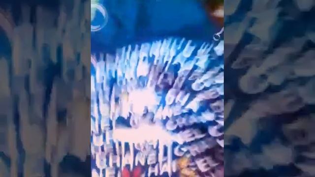 Как я оделась в школу смотреть онлайн