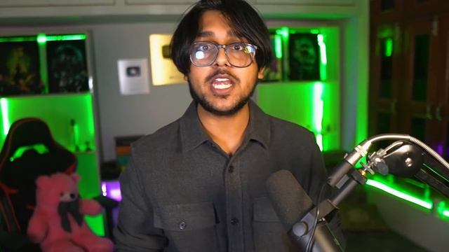 I Downloaded 1000 SPIDERMAN GAMES to find out WHICH IS THE BEST смотреть онлайн