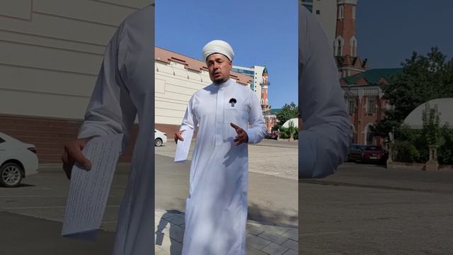 Беда в семье хазрата смотреть онлайн