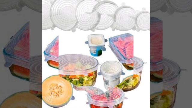 best deal 2021 kitchen product MRP 3500 #short #kitchenproduct смотреть онлайн