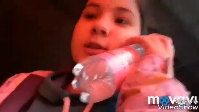 ЕКАТЕРИНБУРГ #4 УЕЗЖАЮ||ЛЕЧУ ОДНА В 12 ЛЕТ||УЛЕТЕЛА НЕ В МОСКВУ|???||К&К|| смотреть онлайн