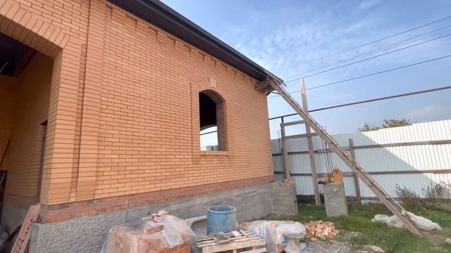 7 ноября 2021 г. смотреть онлайн