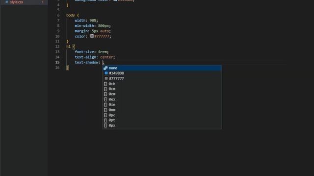 HOW TO ADD LOGO AND TITLE | ON YOUR WEBSITE | HTML AND CSS смотреть онлайн