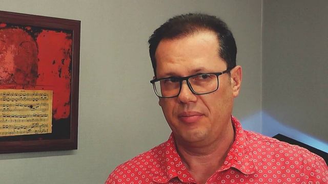 Hi home TV, "Журнал в лицах" смотреть онлайн