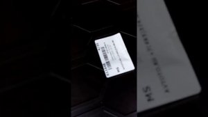 Авео т250  замена сайлентблока переднего рычага