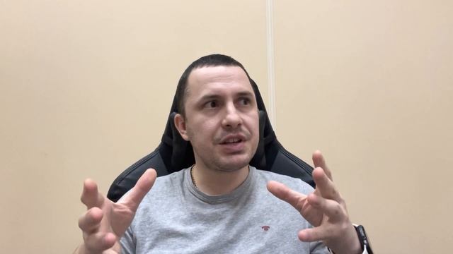 Как построить отдел продаж - Личный опыт и примеры смотреть онлайн