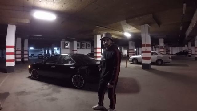 Краткий обзор Nissan Laurel 35. Брать или не брать? смотреть онлайн