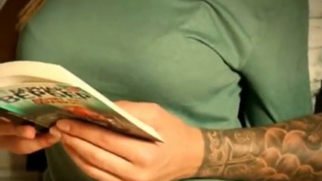 МУЗИКА --ИВАНА