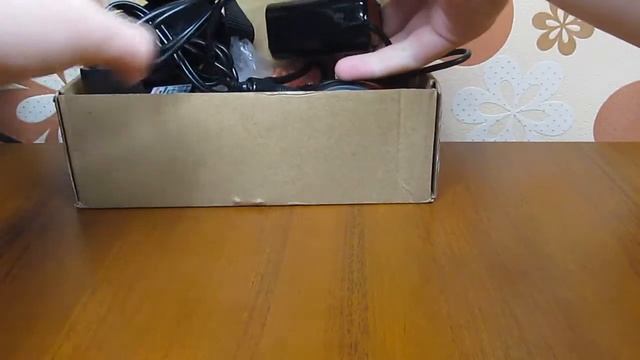 SolarStorm x2 & Meilan X6 Освещение для велосипеда | Распаковка смотреть онлайн