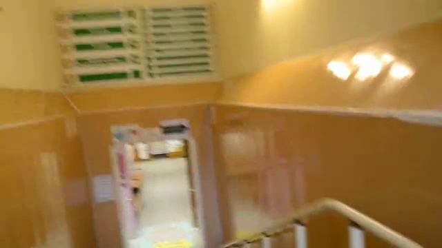 Сибирский тракт 12А ВНУТРИ смотреть онлайн
