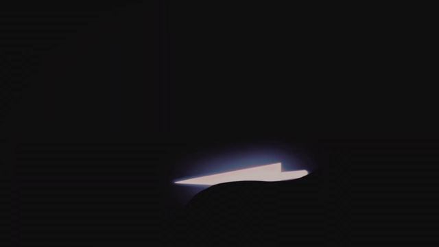 Hollow Knight - PS5 - Forging the Spiral Nail смотреть онлайн