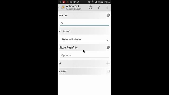 Rubrica: nuovo contatto aggiunto automaticamente - Tutorial Tasker [ITA] смотреть онлайн