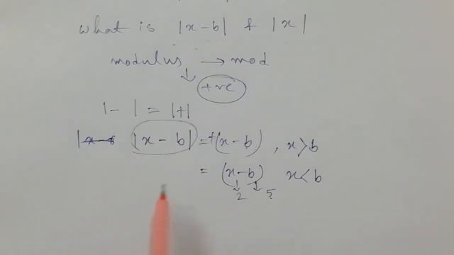 Modulus||Mod Function| смотреть онлайн