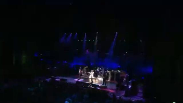 Billy.Idol.-.In.Super.Overdrive. eyes without a face Глаза Без Лица смотреть онлайн