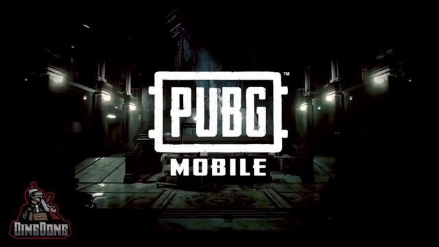 PUBG Mobile : จะครอสโอเวอร์กับ Resident Evil 2 เตรียมโดดร่มยิงซอมบี้ได้เลย смотреть онлайн