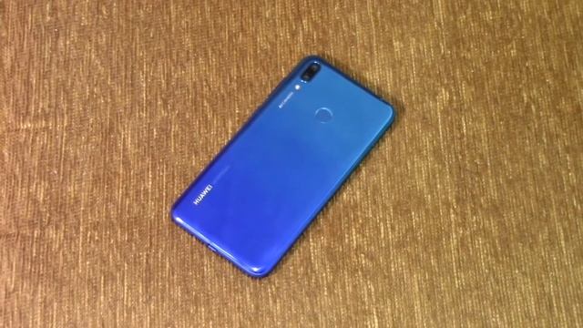 Módem para f4 Huawei Y7 2019 dub-lx3 смотреть онлайн