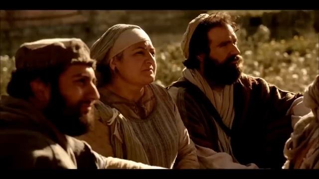 насколько же вы ценнее этих птиц.. смотреть онлайн